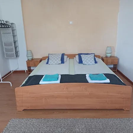 Rybitwa Gdyně
